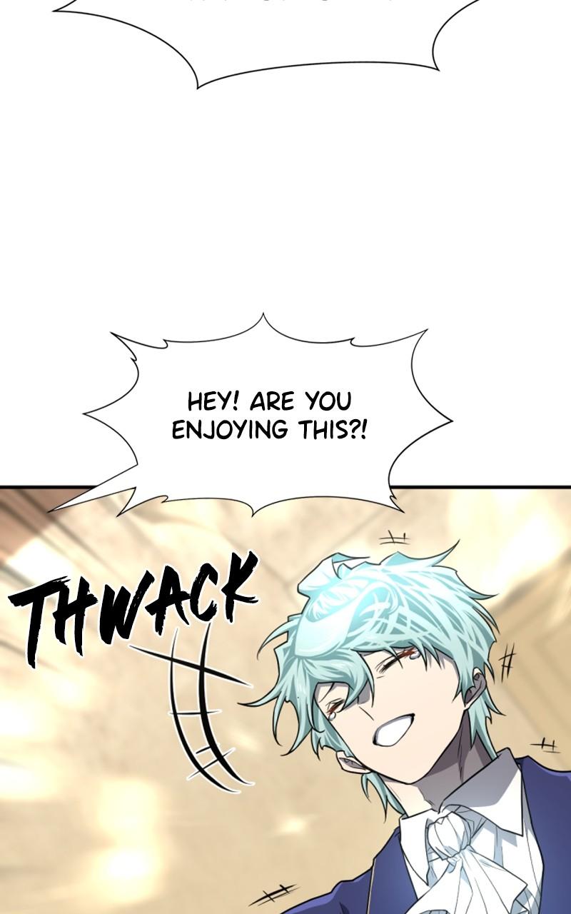 The Greatest Estate Developer Chap 94 - Next Chap 95