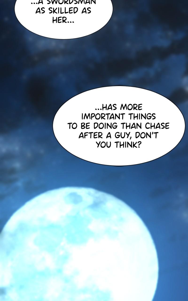 The Greatest Estate Developer Chap 94 - Next Chap 95