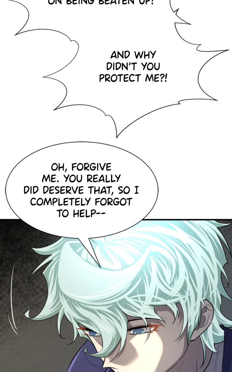 The Greatest Estate Developer Chap 94 - Next Chap 95