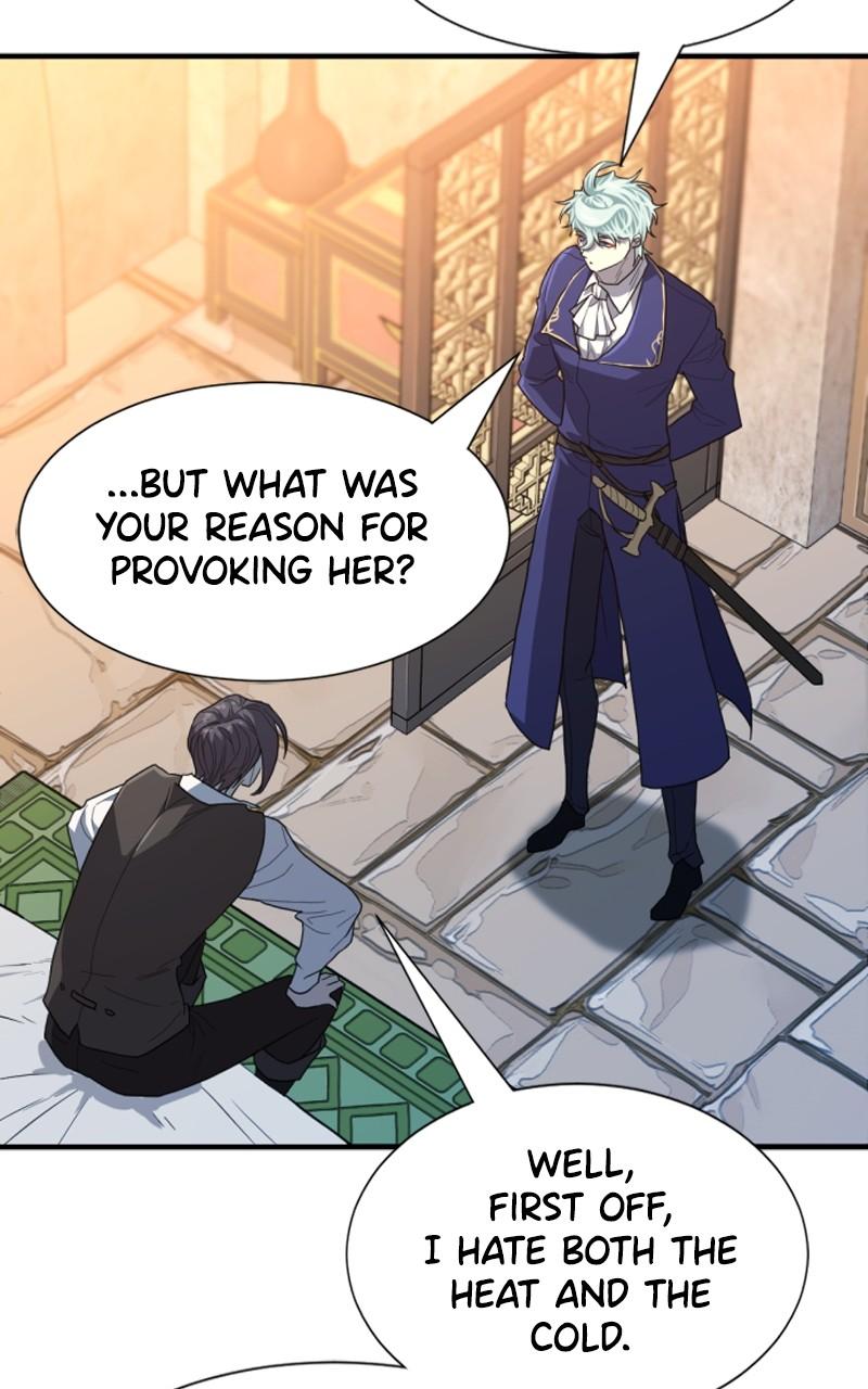 The Greatest Estate Developer Chap 94 - Next Chap 95