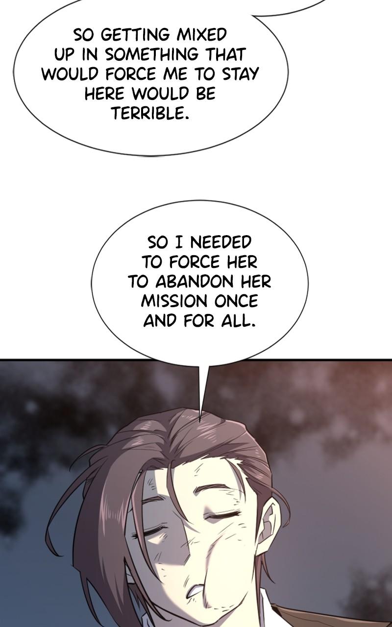 The Greatest Estate Developer Chap 94 - Next Chap 95