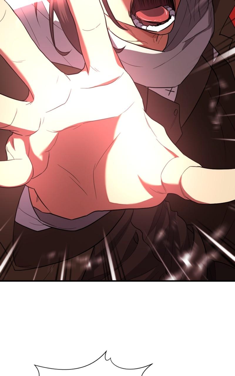 The Greatest Estate Developer Chap 94 - Next Chap 95