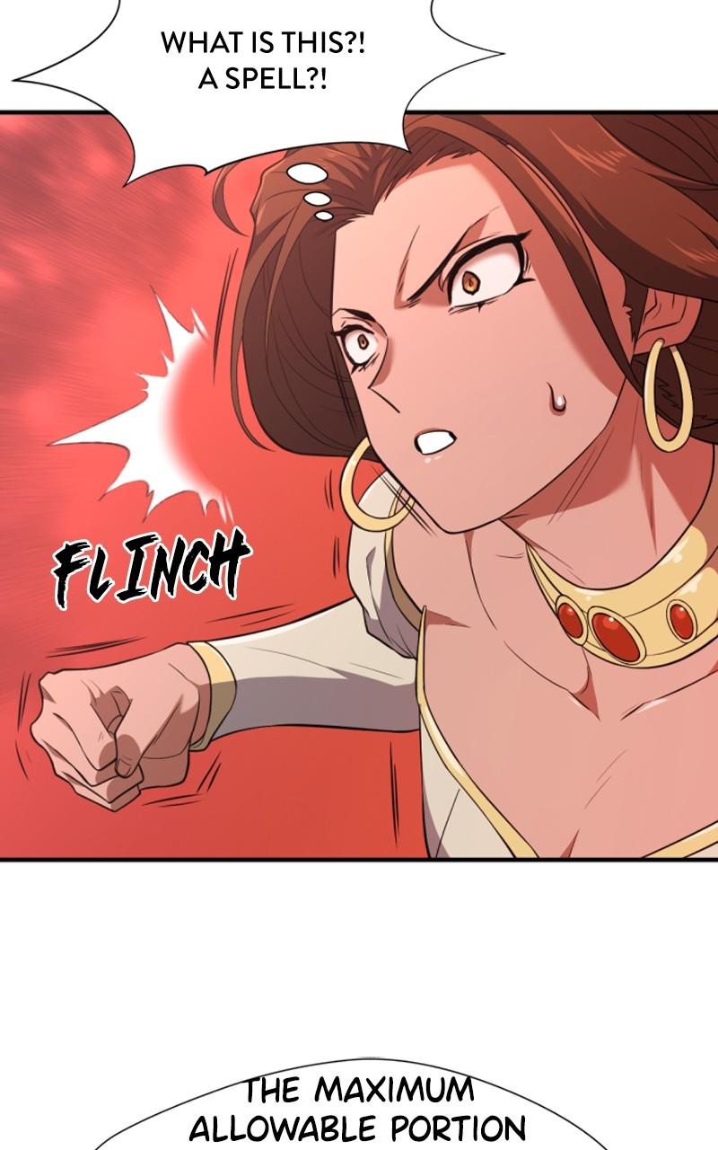 The Greatest Estate Developer Chap 94 - Next Chap 95