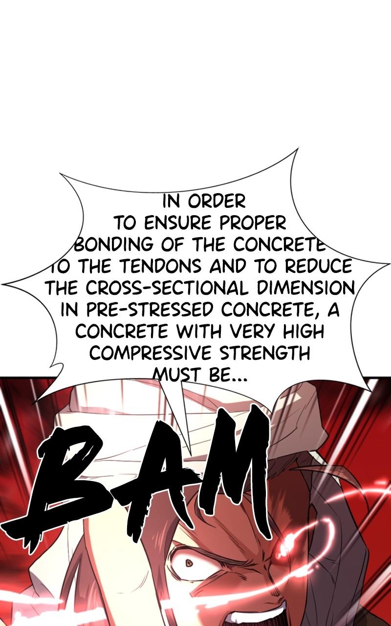 The Greatest Estate Developer Chap 94 - Next Chap 95