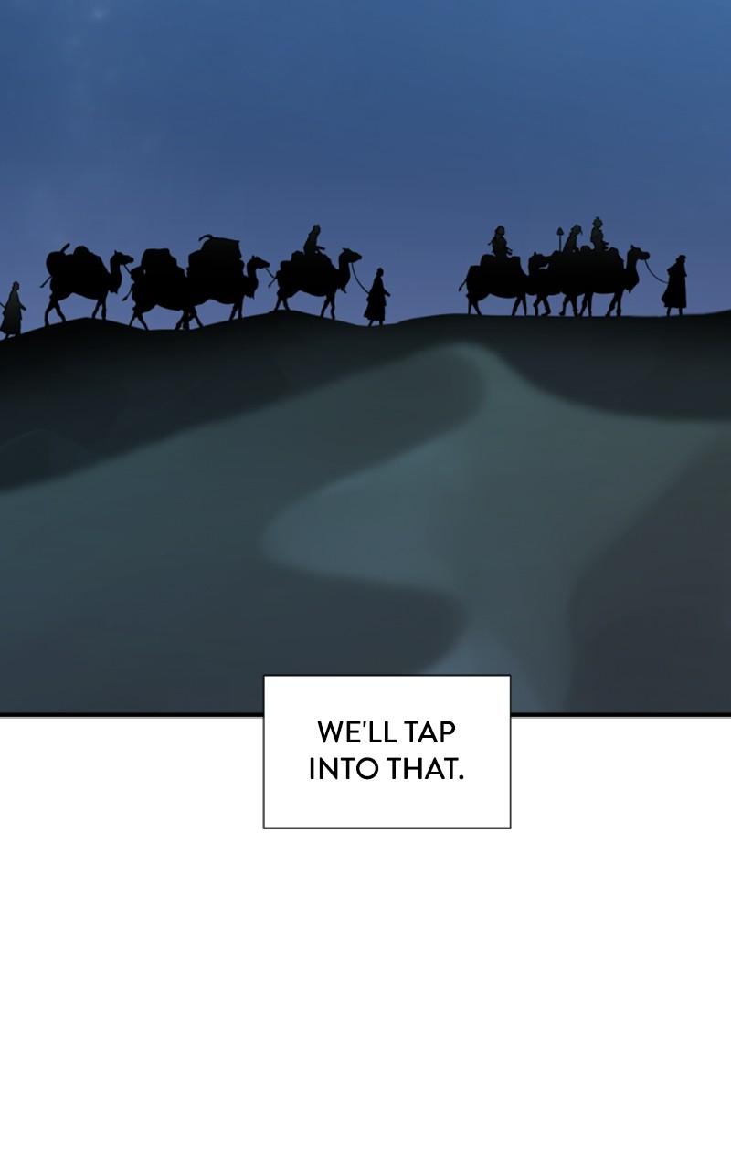 The Greatest Estate Developer Chap 94 - Next Chap 95