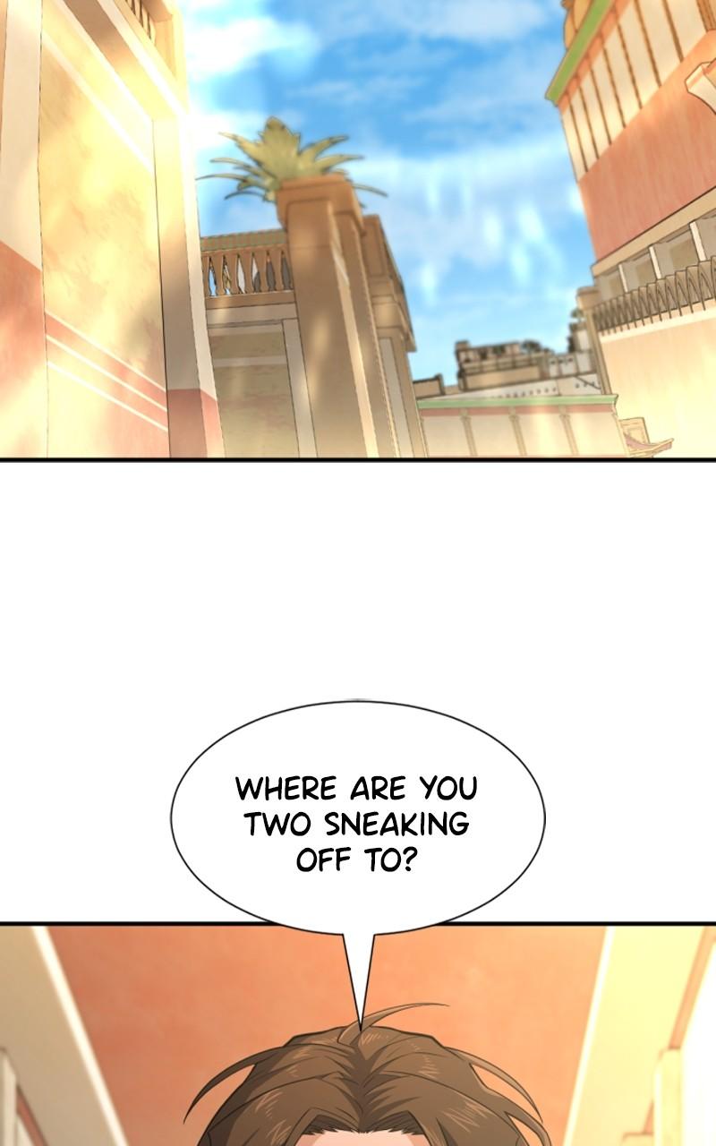 The Greatest Estate Developer Chap 94 - Next Chap 95