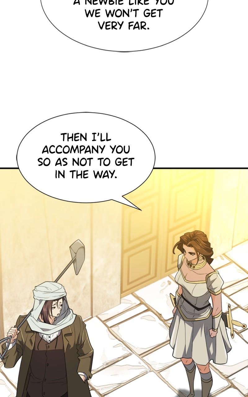 The Greatest Estate Developer Chap 94 - Next Chap 95