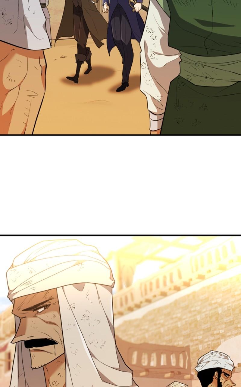 The Greatest Estate Developer Chap 94 - Next Chap 95