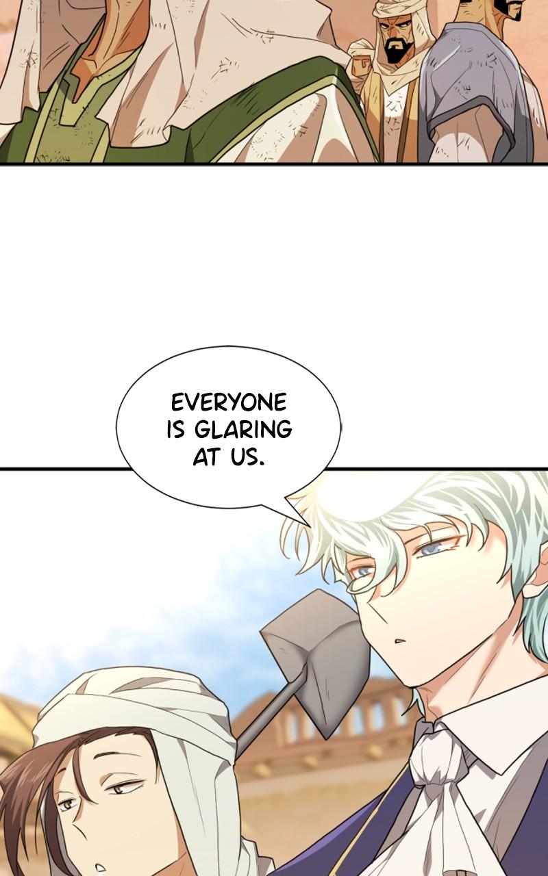 The Greatest Estate Developer Chap 94 - Next Chap 95