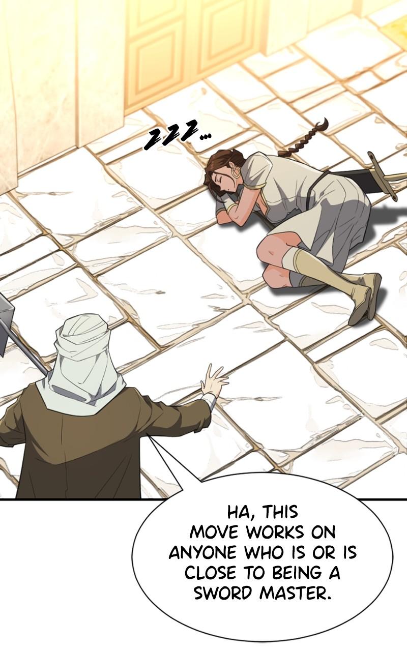 The Greatest Estate Developer Chap 94 - Next Chap 95