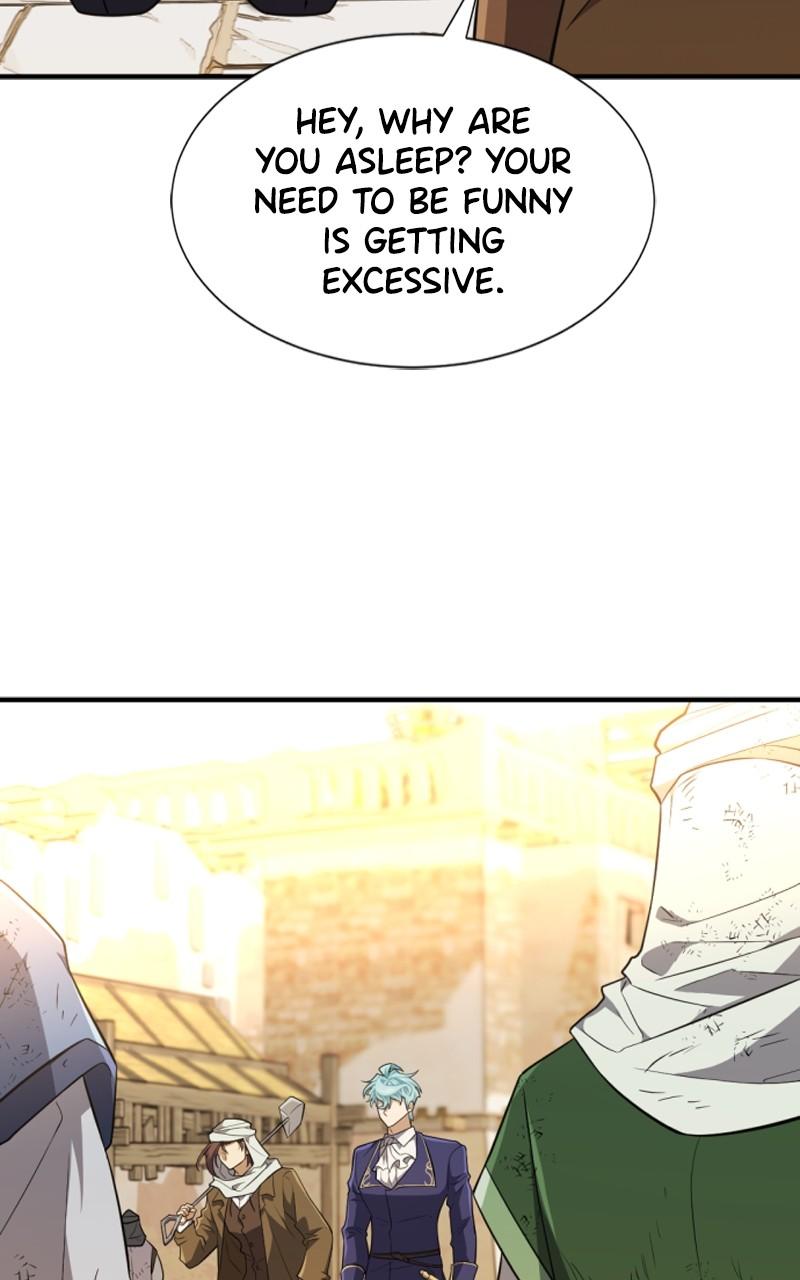 The Greatest Estate Developer Chap 94 - Next Chap 95