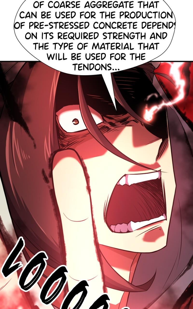 The Greatest Estate Developer Chap 94 - Next Chap 95