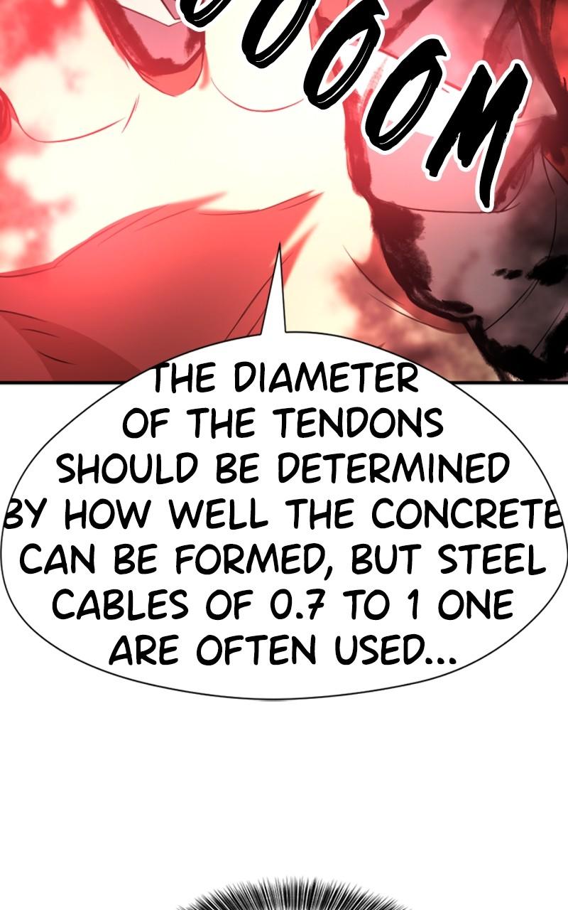 The Greatest Estate Developer Chap 94 - Next Chap 95