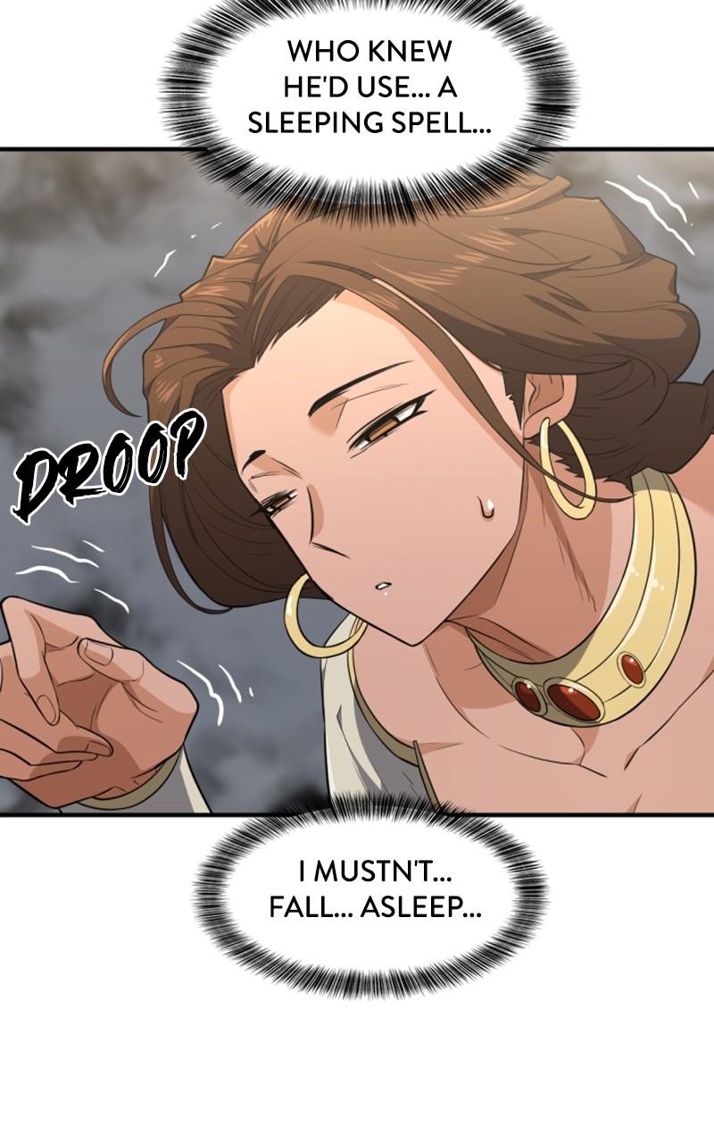 The Greatest Estate Developer Chap 94 - Next Chap 95