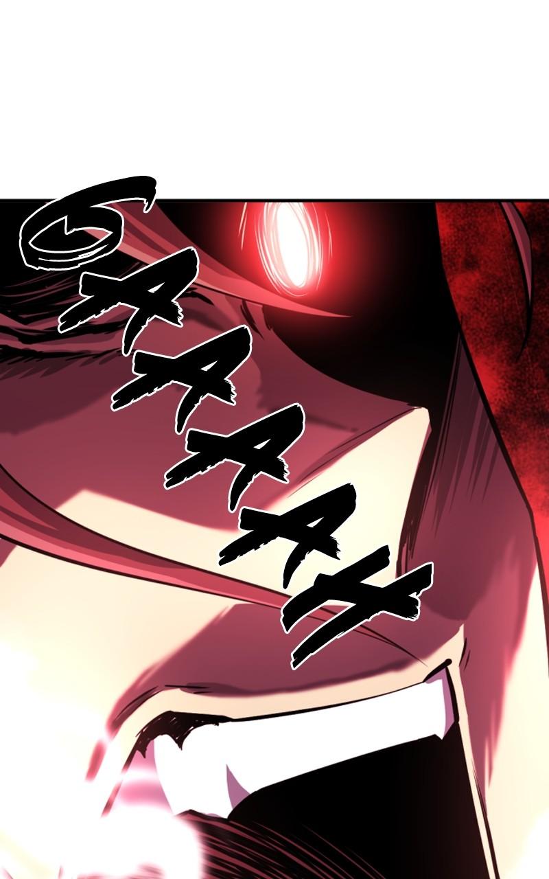 The Greatest Estate Developer Chap 94 - Next Chap 95