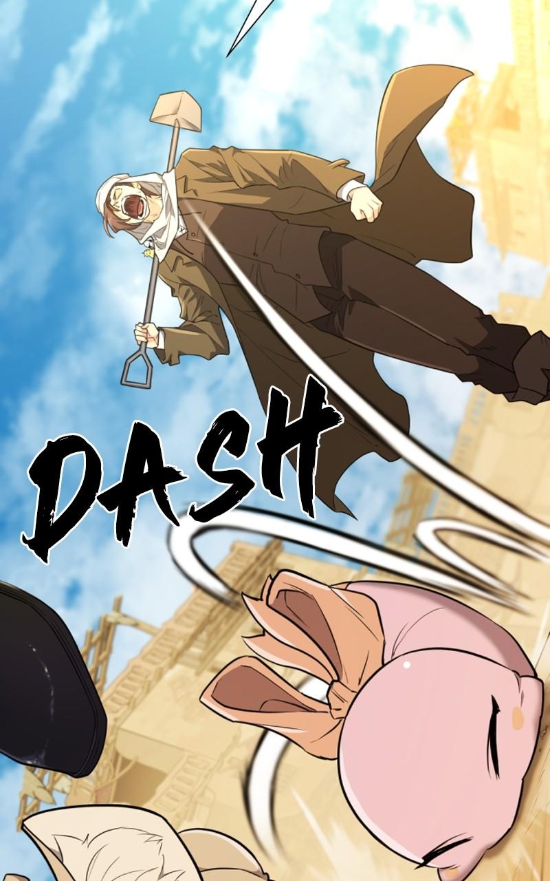 The Greatest Estate Developer Chap 94 - Next Chap 95