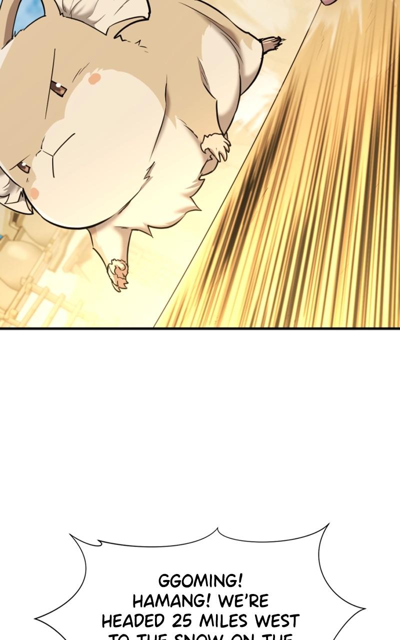 The Greatest Estate Developer Chap 94 - Next Chap 95