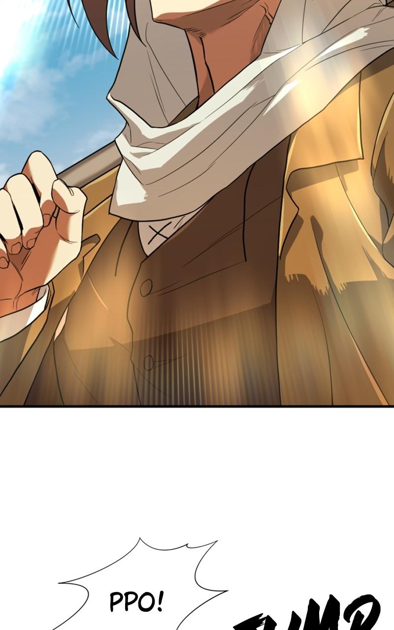 The Greatest Estate Developer Chap 94 - Next Chap 95