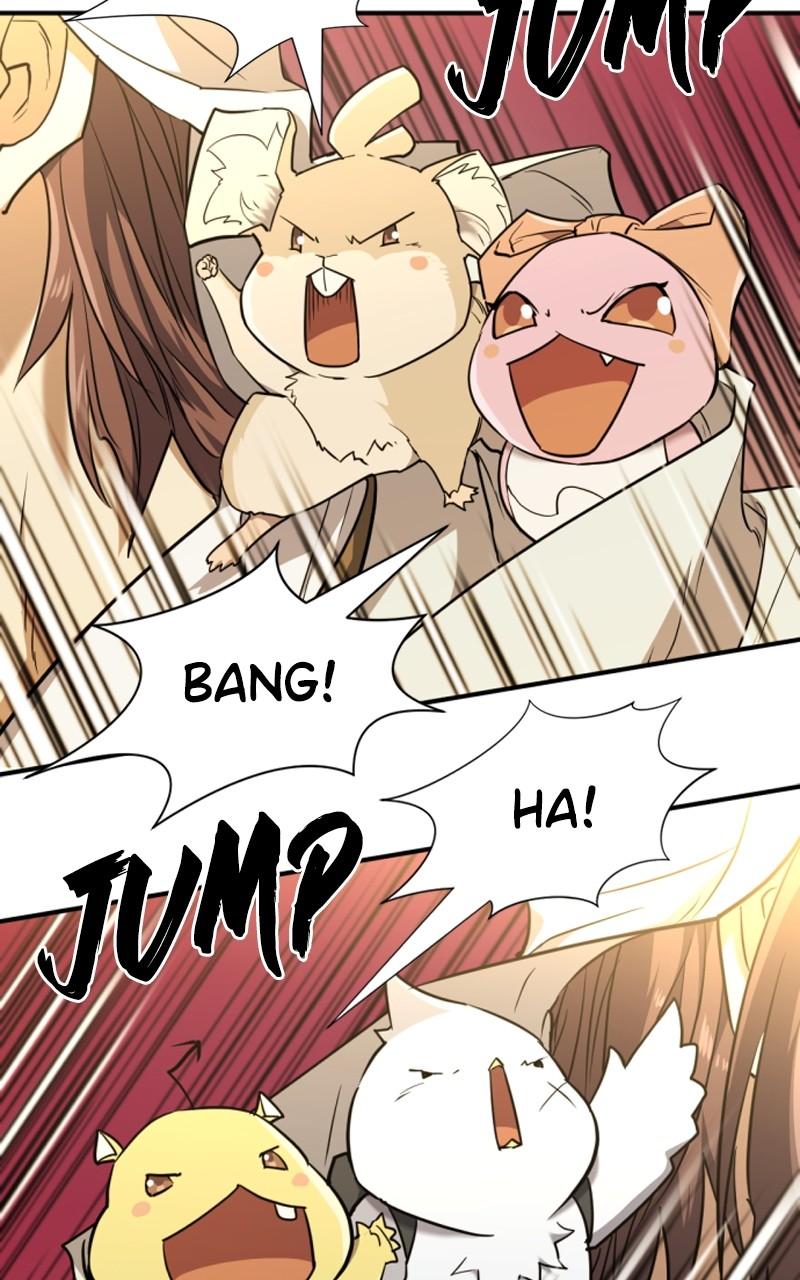 The Greatest Estate Developer Chap 94 - Next Chap 95