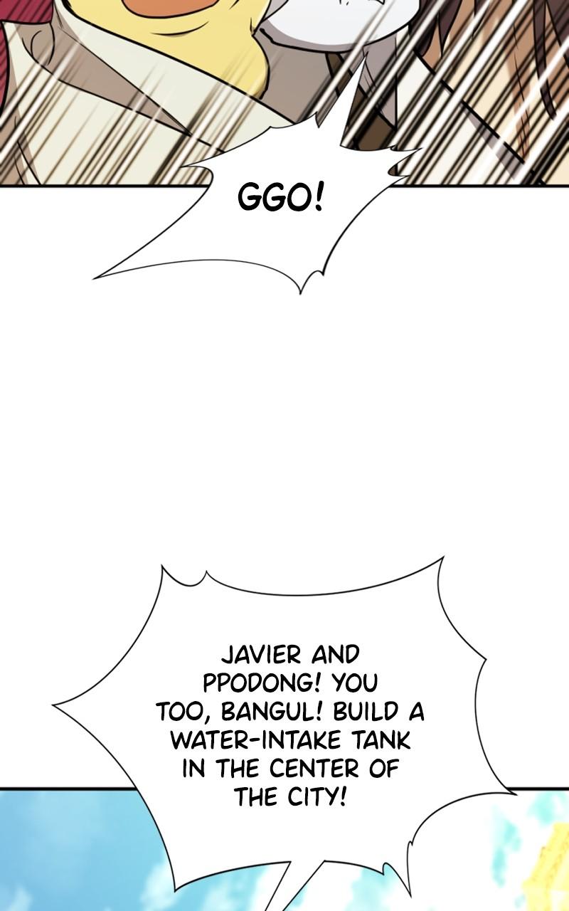 The Greatest Estate Developer Chap 94 - Next Chap 95
