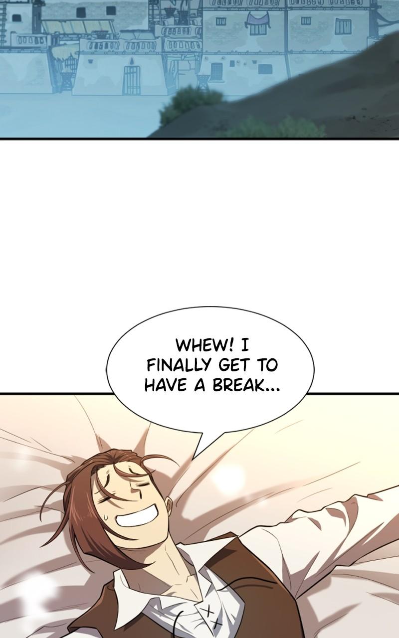 The Greatest Estate Developer Chap 94 - Next Chap 95