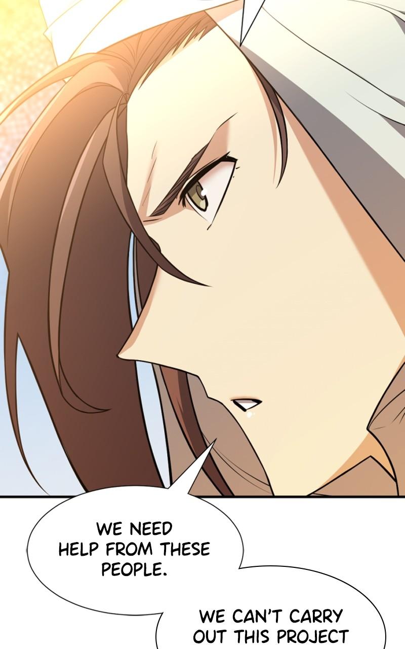 The Greatest Estate Developer Chap 94 - Next Chap 95