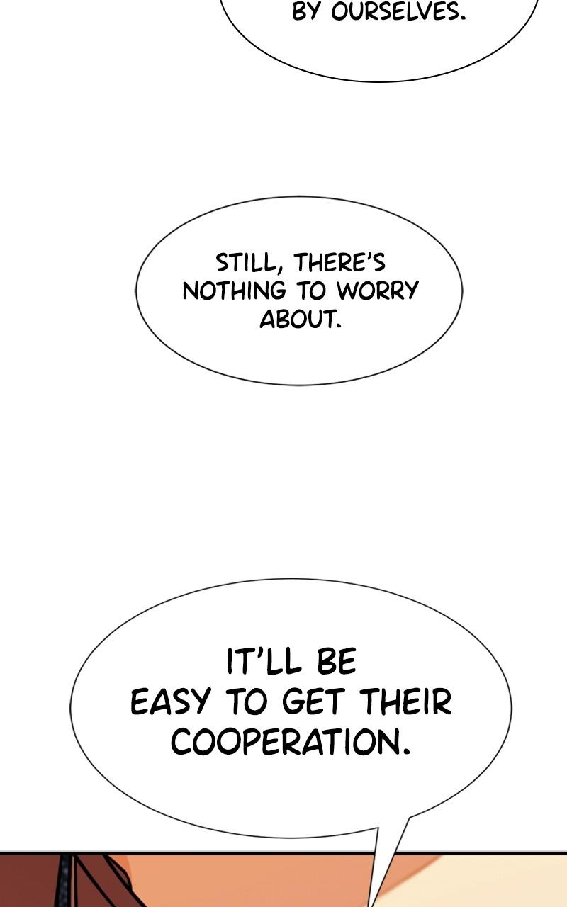 The Greatest Estate Developer Chap 94 - Next Chap 95