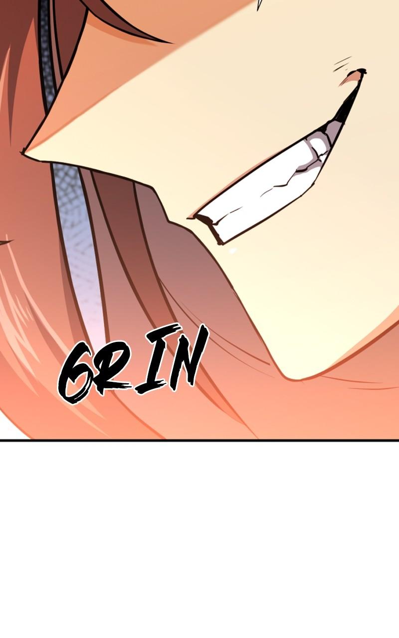 The Greatest Estate Developer Chap 94 - Next Chap 95