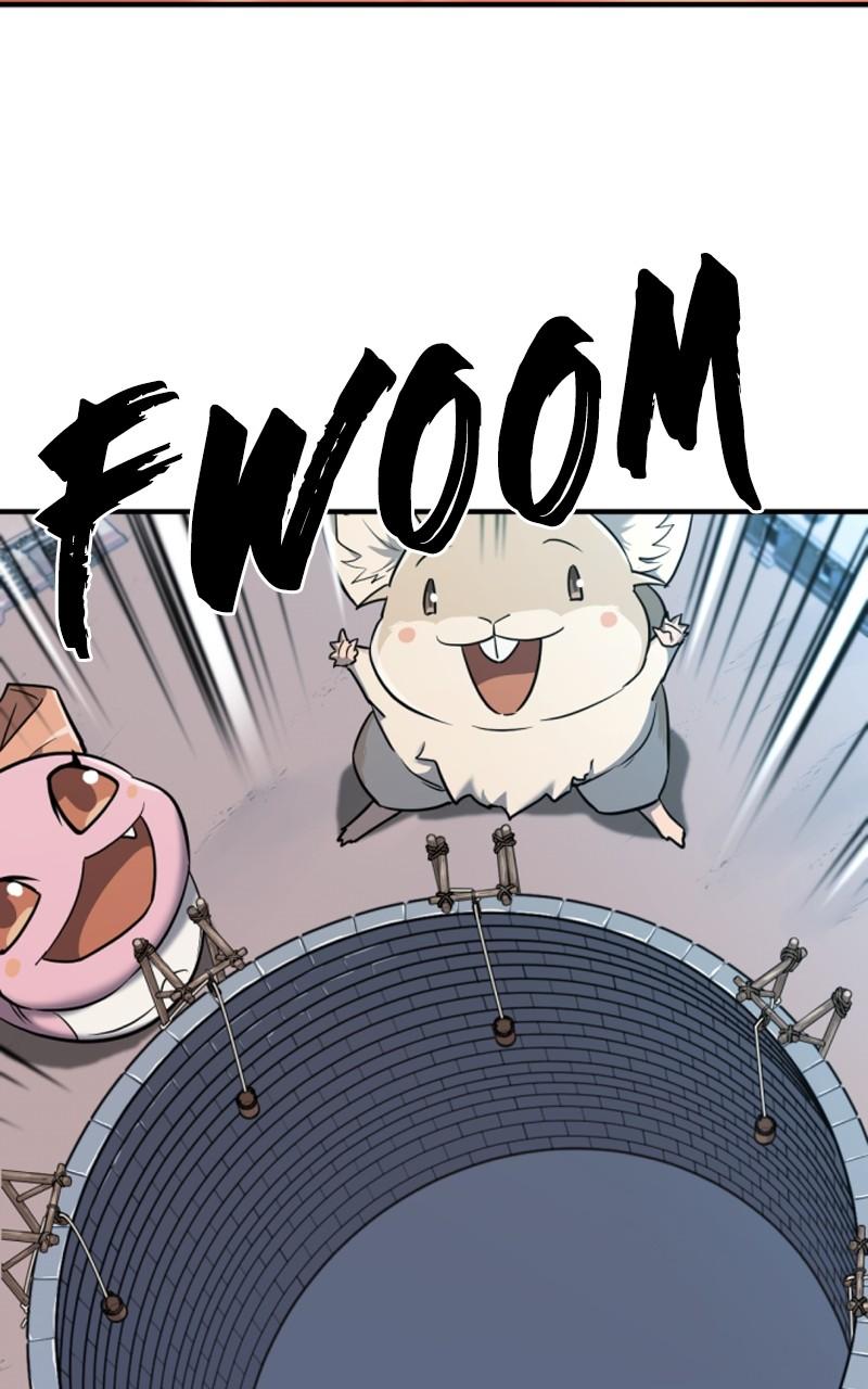 The Greatest Estate Developer Chap 94 - Next Chap 95