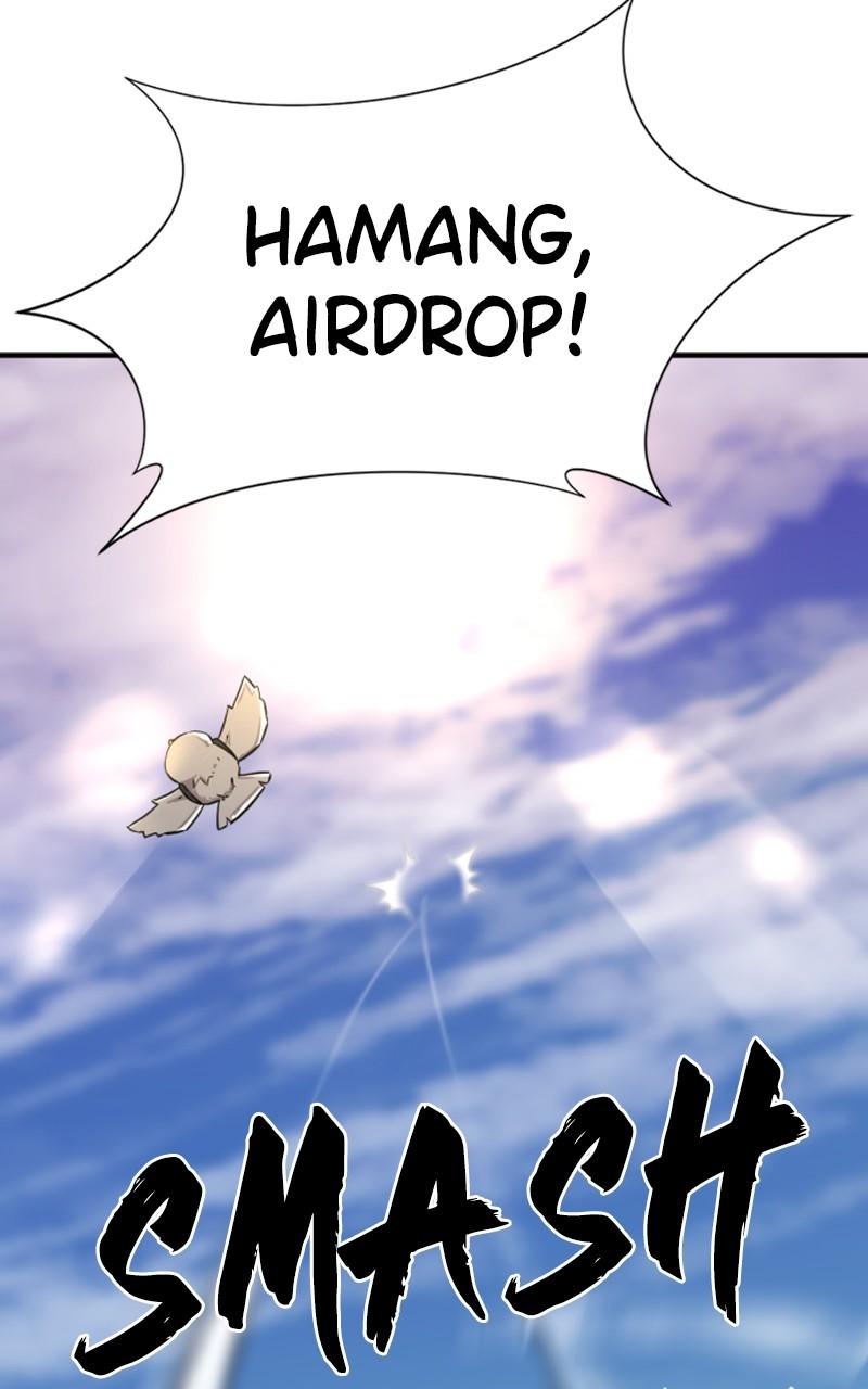The Greatest Estate Developer Chap 94 - Next Chap 95