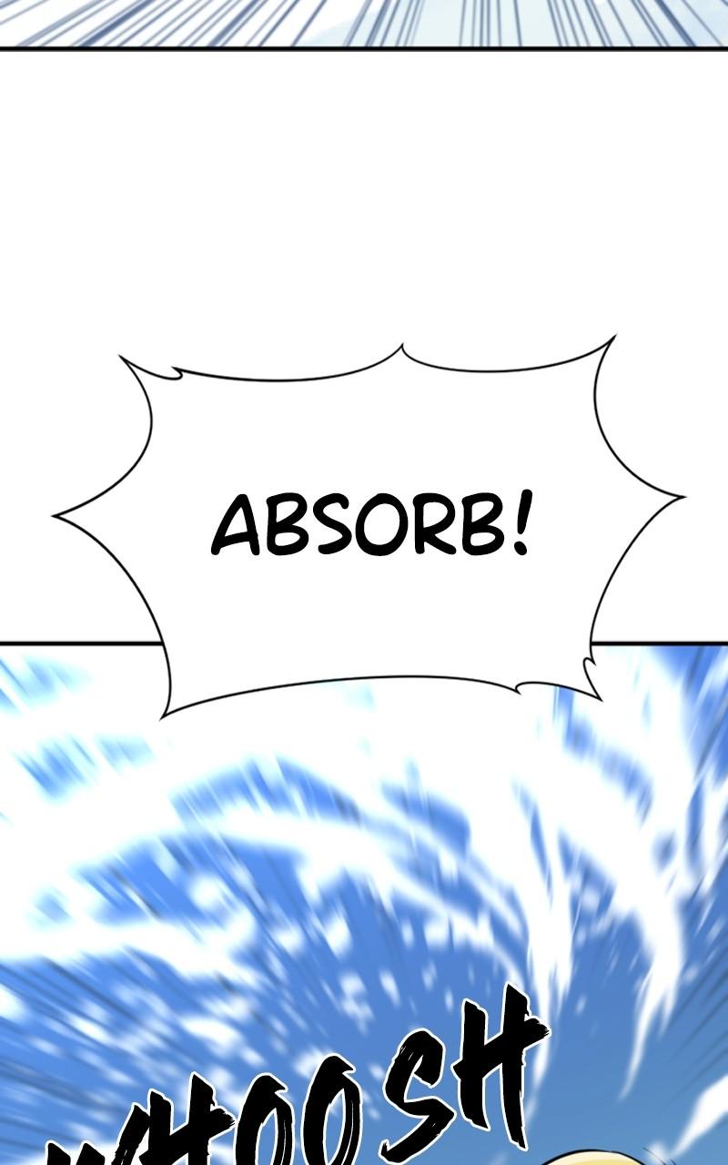 The Greatest Estate Developer Chap 94 - Next Chap 95
