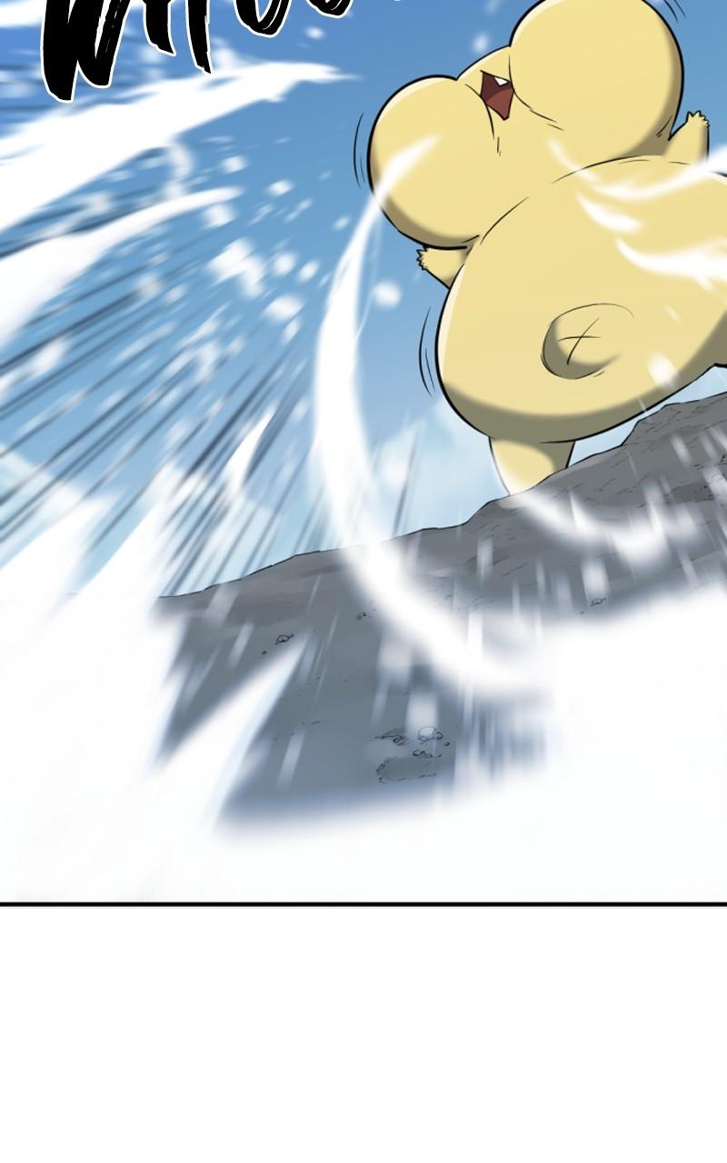 The Greatest Estate Developer Chap 94 - Next Chap 95
