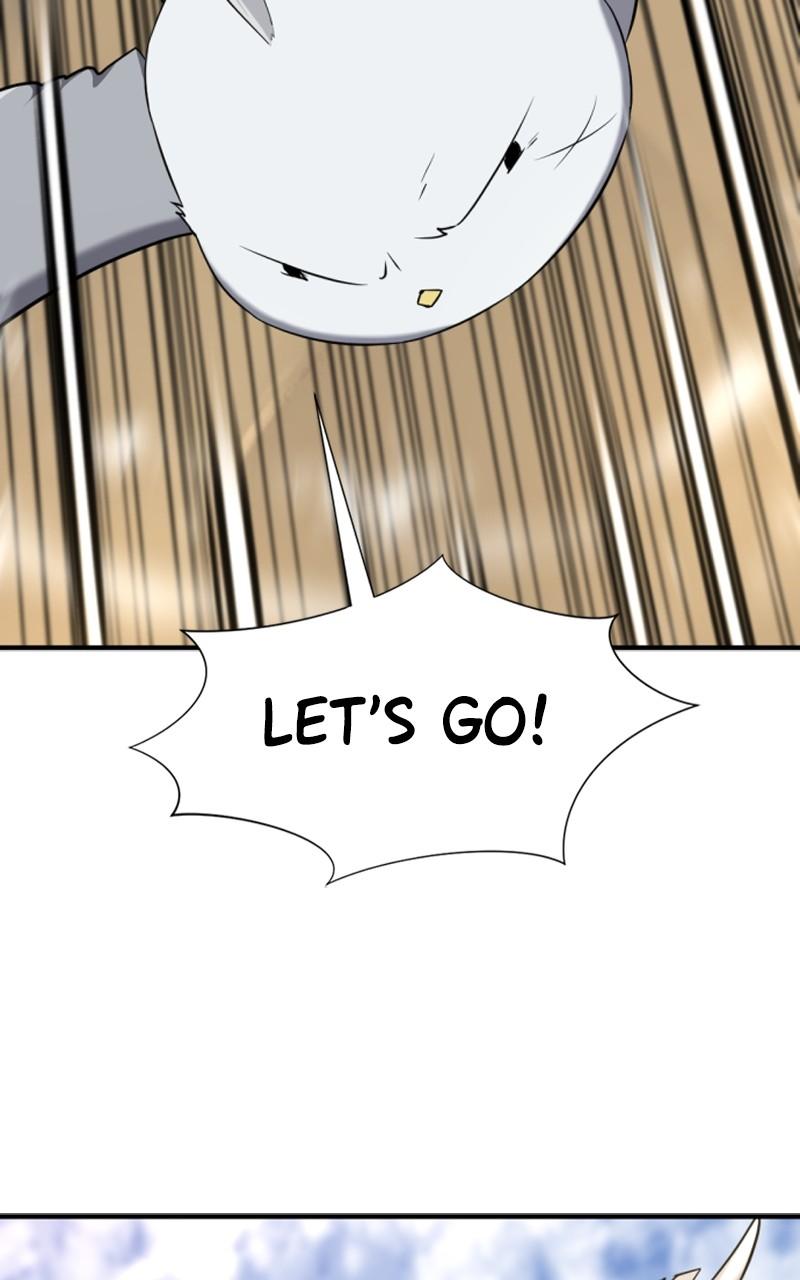 The Greatest Estate Developer Chap 94 - Next Chap 95