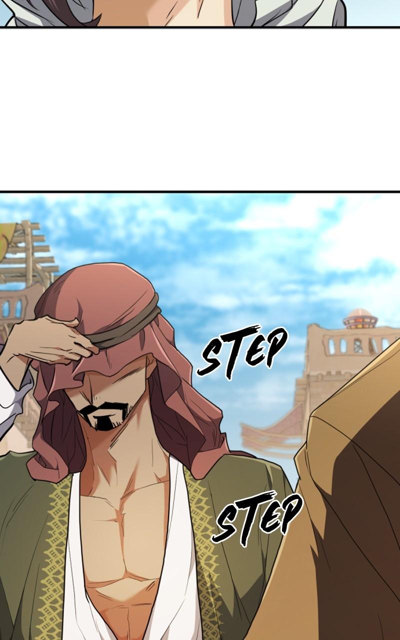 The Greatest Estate Developer Chap 95 - Next Chap 96