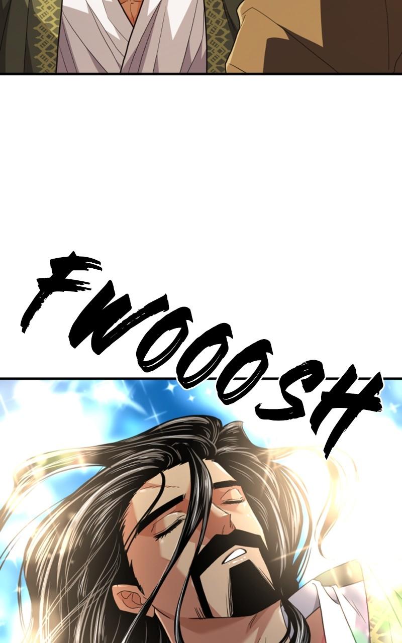 The Greatest Estate Developer Chap 95 - Next Chap 96
