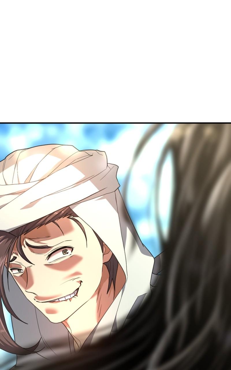 The Greatest Estate Developer Chap 95 - Next Chap 96