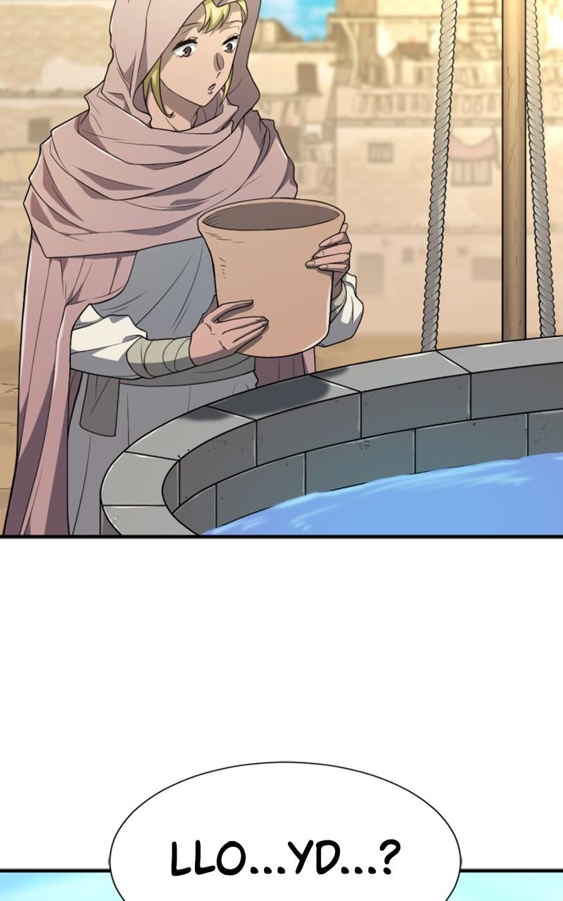The Greatest Estate Developer Chap 95 - Next Chap 96