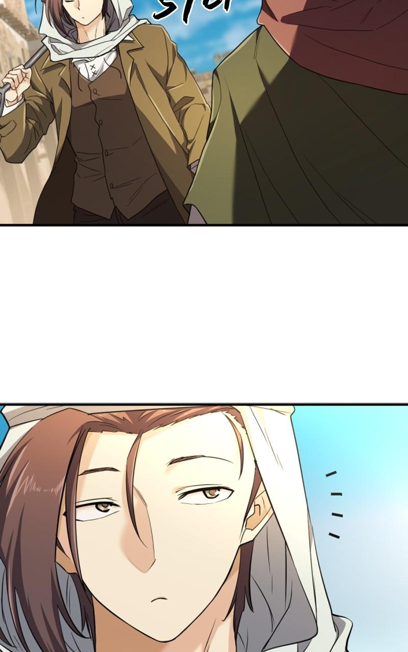 The Greatest Estate Developer Chap 95 - Next Chap 96