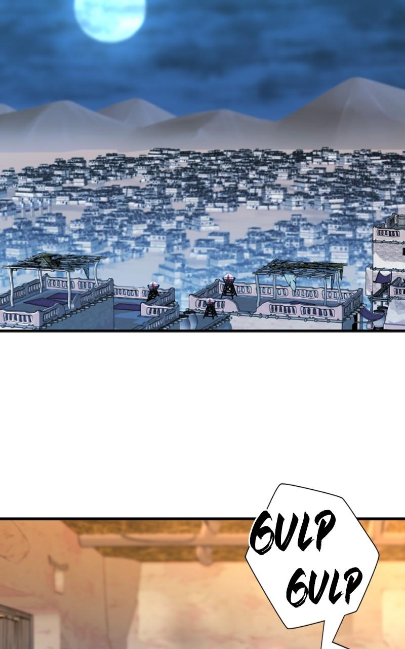 The Greatest Estate Developer Chap 95 - Next Chap 96