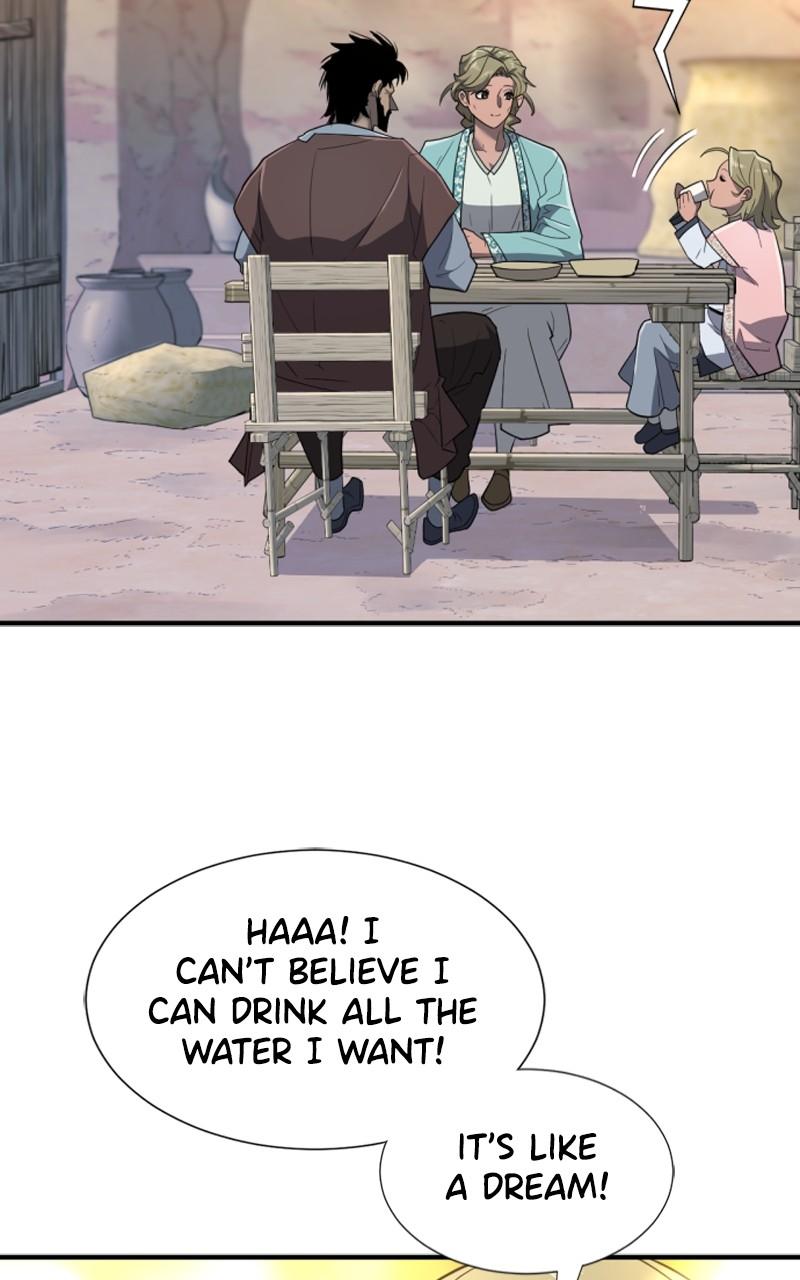 The Greatest Estate Developer Chap 95 - Next Chap 96