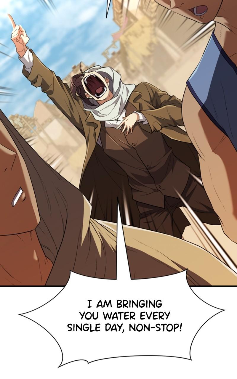 The Greatest Estate Developer Chap 95 - Next Chap 96