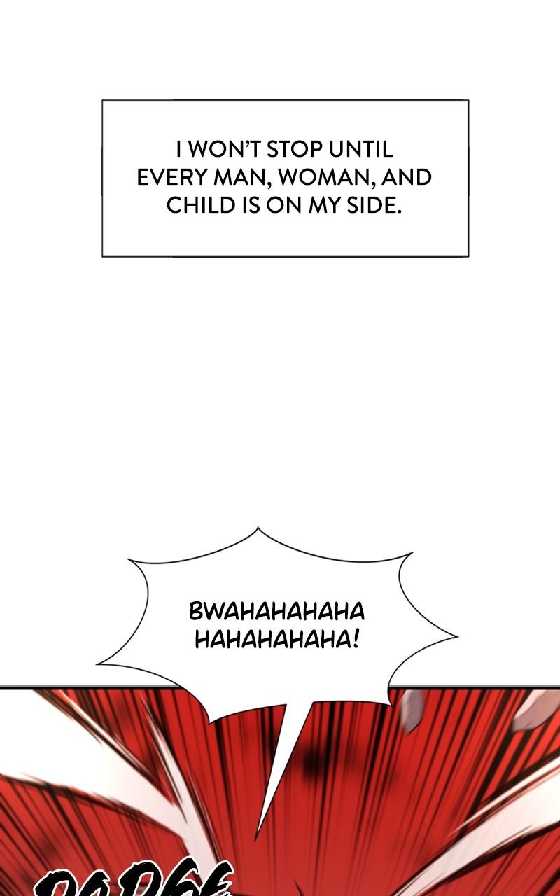 The Greatest Estate Developer Chap 95 - Next Chap 96