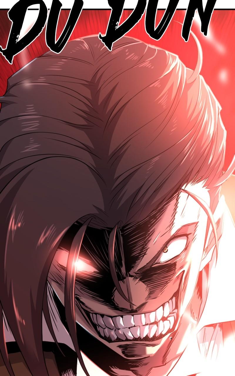 The Greatest Estate Developer Chap 95 - Next Chap 96