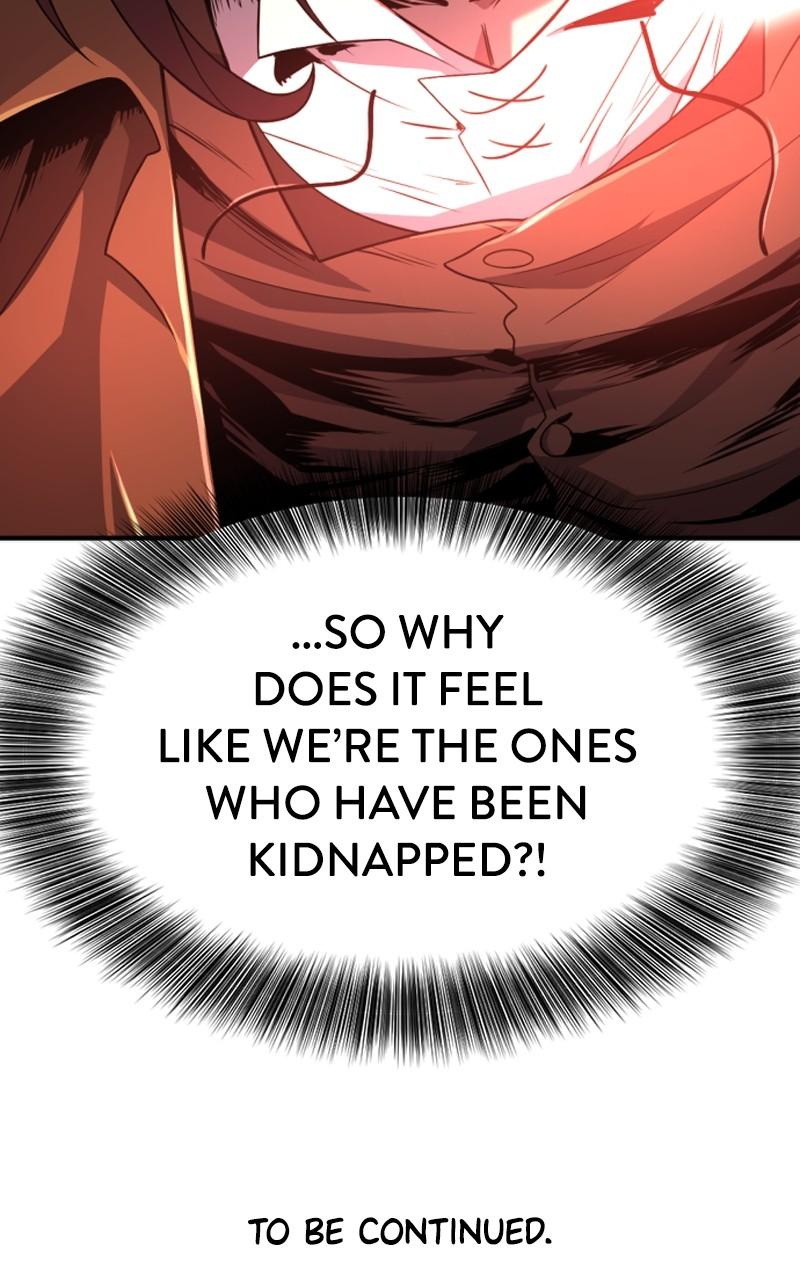 The Greatest Estate Developer Chap 95 - Next Chap 96