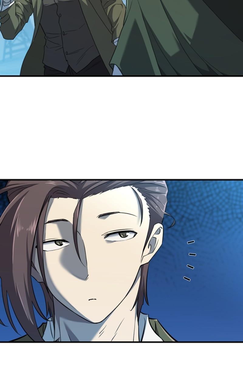 The Greatest Estate Developer Chap 95 - Next Chap 96