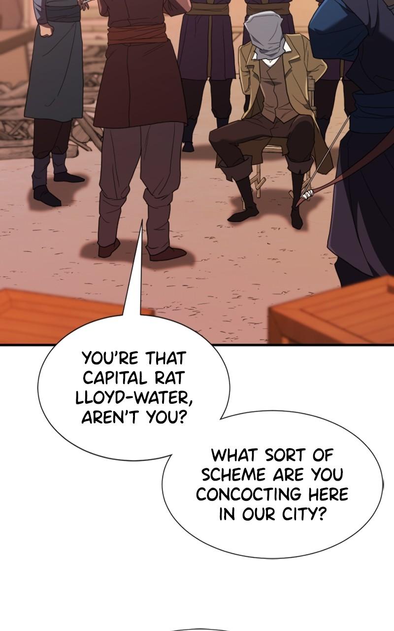 The Greatest Estate Developer Chap 95 - Next Chap 96