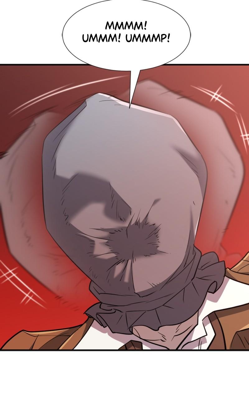 The Greatest Estate Developer Chap 95 - Next Chap 96
