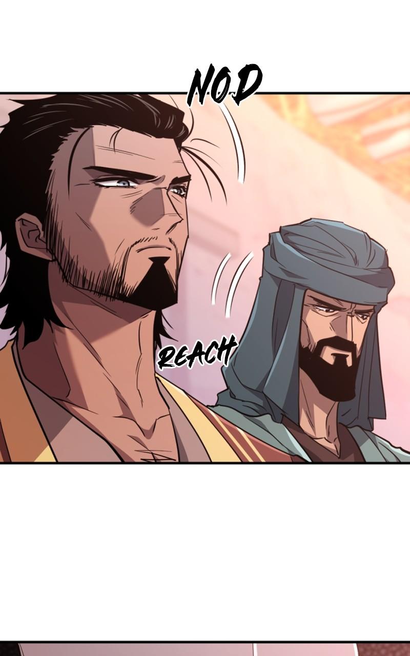 The Greatest Estate Developer Chap 95 - Next Chap 96