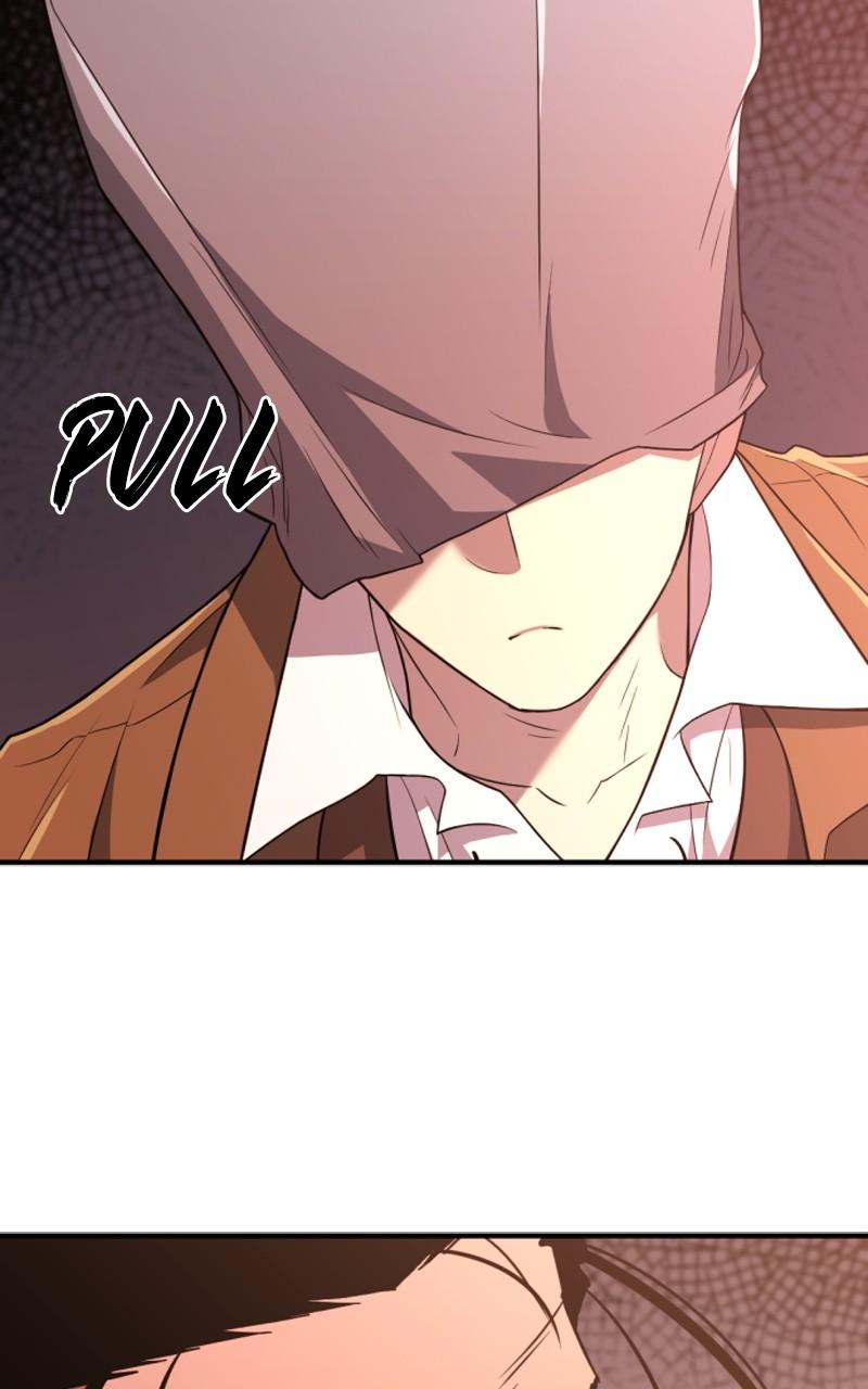 The Greatest Estate Developer Chap 95 - Next Chap 96