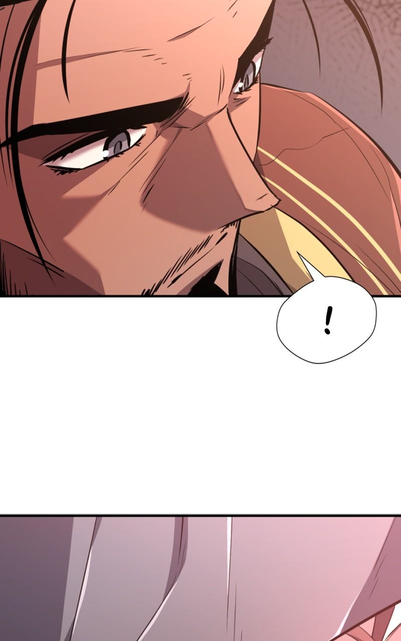 The Greatest Estate Developer Chap 95 - Next Chap 96